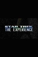 Watch Farewell to the Star Trek Experience Watch123movies