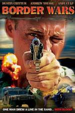 Watch Border Wars Watch123movies