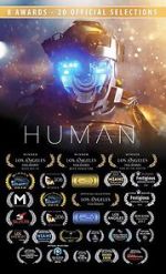 Watch Human Watch123movies