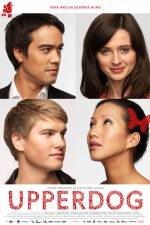 Watch Upperdog Watch123movies