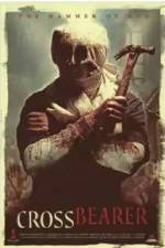 Watch Cross Bearer Watch123movies