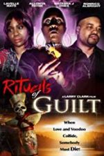 Watch Rituals of Guilt Watch123movies