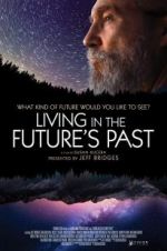Watch Living in the Future\'s Past Watch123movies