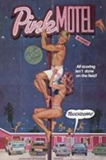 Watch Pink Motel Watch123movies