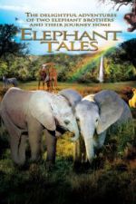 Watch Elephant Tales Watch123movies