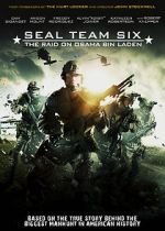 Watch Seal Team Six: The Raid on Osama Bin Laden Watch123movies