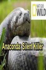 Watch Anaconda: Silent Killer Watch123movies