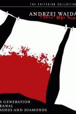 Watch Kanal Watch123movies