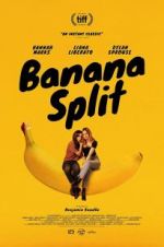 Watch Banana Split Watch123movies