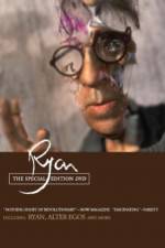 Watch Ryan Watch123movies