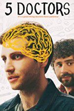 Watch 5 Doctors Watch123movies