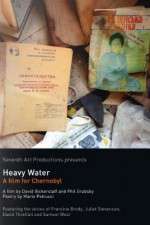 Watch Heavy Water A Film for Chernobyl Watch123movies