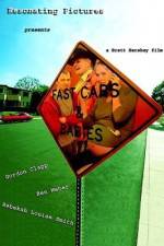 Watch Fast Cars & Babies Watch123movies