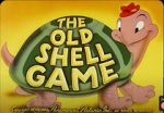 Watch The Old Shell Game (Short 1948) Watch123movies