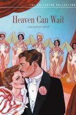 Watch Heaven Can Wait Watch123movies