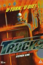 Watch Trucks Watch123movies