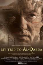 Watch My Trip to Al-Qaeda Watch123movies