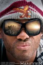 Watch Hancock Watch123movies