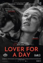 Watch Lover for a Day Watch123movies