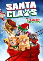 Watch Santa Claws Watch123movies