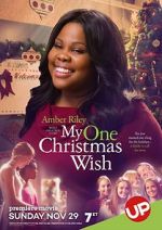 Watch One Christmas Wish Watch123movies
