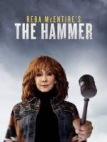 Watch The Hammer Watch123movies