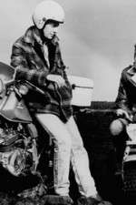 Watch Eat the Peach Watch123movies