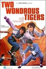 Watch 2 Wondrous Tigers Watch123movies