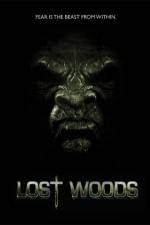 Watch Lost Woods Watch123movies