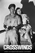 Watch Crosswinds Watch123movies