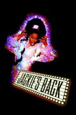 Watch Jackie\'s Back! Watch123movies