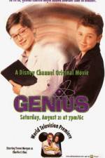 Watch Genius Watch123movies