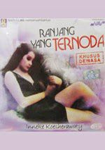 Watch Ranjang yang ternoda Watch123movies