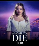 Watch A Home to Die For Watch123movies