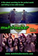Watch Matchmaker Watch123movies