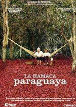 Watch Paraguayan Hammock Watch123movies