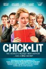 Watch ChickLit Watch123movies