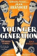 Watch The Younger Generation Watch123movies
