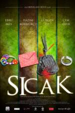 Watch Sicak Watch123movies