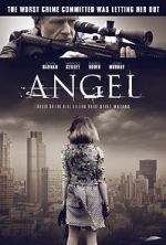 Watch Angel Watch123movies