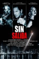 Watch No Way Out Watch123movies