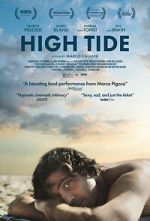 Watch High Tide Watch123movies