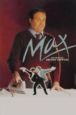 Watch Max Watch123movies