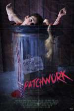 Watch Patchwork Watch123movies