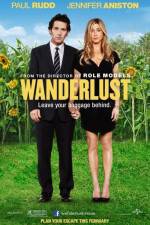 Watch Wanderlust Watch123movies