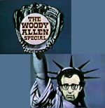 Watch The Woody Allen Special Watch123movies