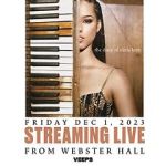 Watch The Diary of Alicia Keys: Live from New York Watch123movies