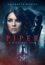 Watch The Piper Watch123movies