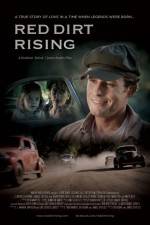 Watch Red Dirt Rising Watch123movies