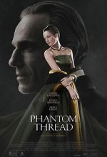 Watch Phantom Thread Watch123movies